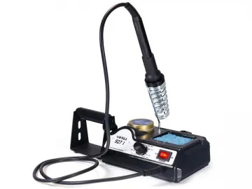 YIHUA 927-I Anti-Static, Adjustable Constant Temperature Electric Soldering Iron