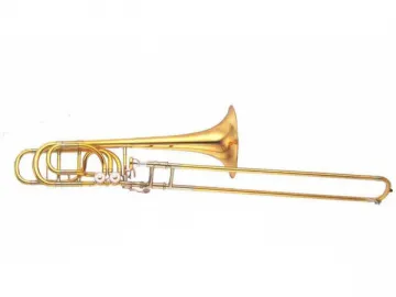 Bass Trombone