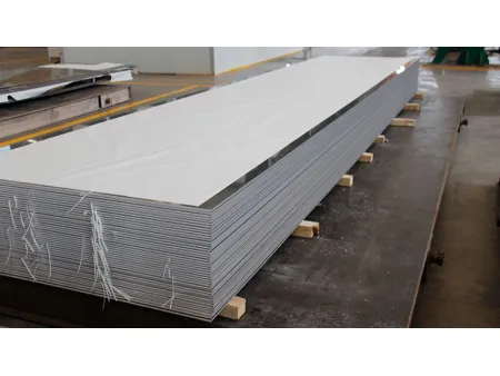 3003 Aluminum Alloy