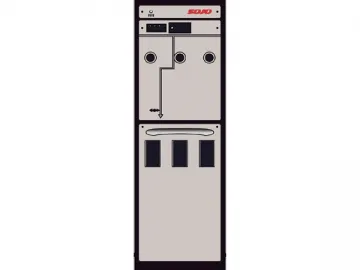 C Module-Load Switch