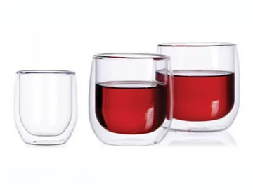 Borosilicate Glass Products