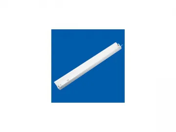 T8 Fluorescent Light Fixture