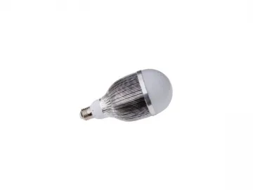 5W LED Light Bulb