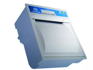 UC50 Medical Thermal Printer