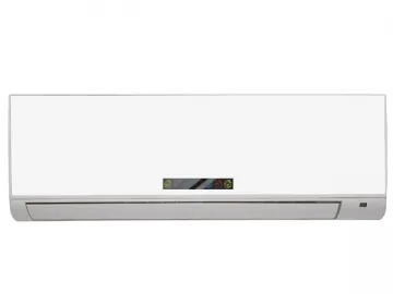 R410A VOIS Split Wall Mounted Air Conditioner (Fixed Frequency)