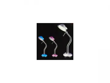 LED Reading Lamp PG-2