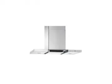 Chimney Hood JL04-A(900mm)