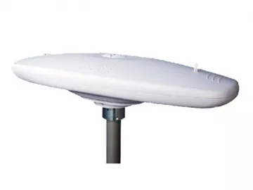 K7 Marine Location and Orientation Instrument (Integrated Type)