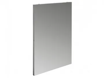 Stainless Steel Mirror