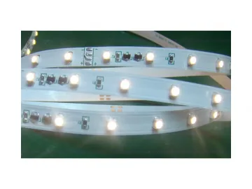 Flex LED Strip Light 5550 Series (Single Color)