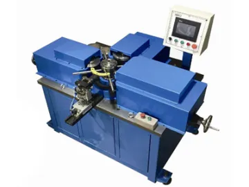 Gasket Shaper