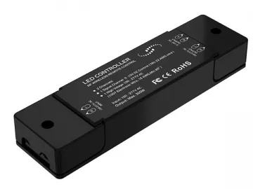 0-10V High-voltage Dimming Controller