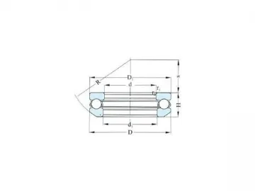 Structural Diagram