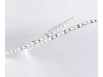 D3120 12V 8mm  Decorative LED Light Strip