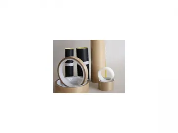 PTFE Adhesive Tape