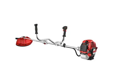 BC520 Gas Brush Cutter String Trimmer