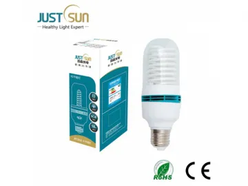 CCFL Energy Saving Bulb with Full Cover