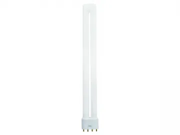 PLL Energy Saving Light Tube