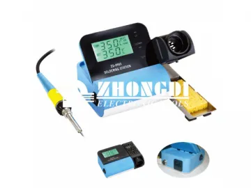 ZD-8903 Soldering Station