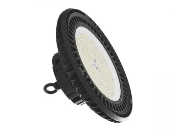 CibayII Series High Bay Light