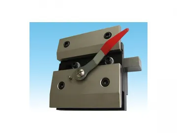 Quick Release Clamp