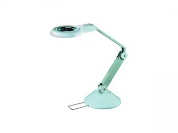 Magnifying Lamp