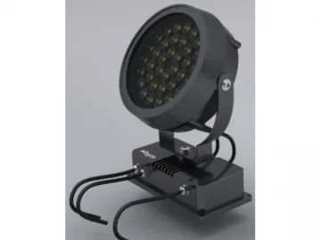 LED Flood Light