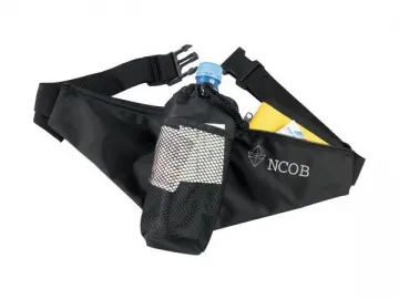 DC-17025 42X17cm Running Waist Pack