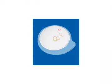 Children Room Ceiling Light