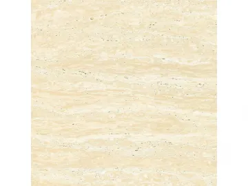 Travertine Tiles