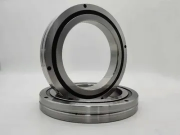 JRB Series Crossed Roller Bearing