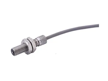 MEVS Magnetic Speed Sensor