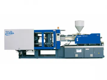 HDJS 328 Injection Molding Machine