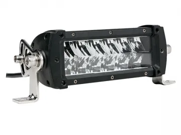 LED Light Bar E29