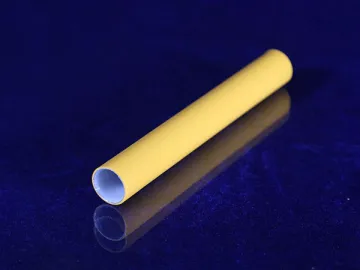 PEX-AL-PEX Multilayer Pipes (for Gas)