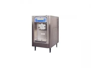 SF-1 Single Flavor Soft Ice Cream Machine