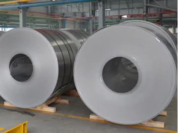 6082 Aluminum Alloy