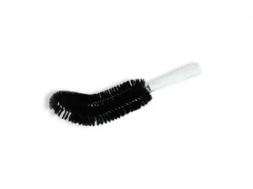 Waist Shape Pipe Brush