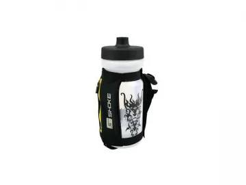 Handheld Water Bottle Bag