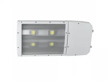 Street LED Light,
      YK-868