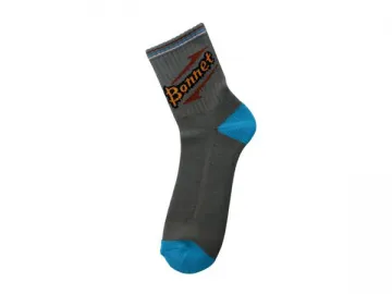 Women's socks