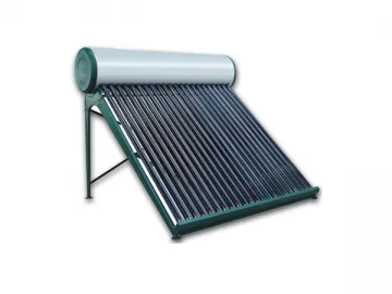 Solar Collector