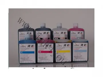 Dye-Based Ink for Epson Plotter Pro4800/4880/7800/7880/9800/9880