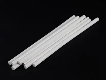 EVA Hot Melt Adhesive / Glue Stick