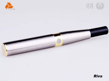 Riva E-Cigarette