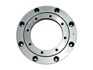 CRBTF Series Crossed Roller Bearing