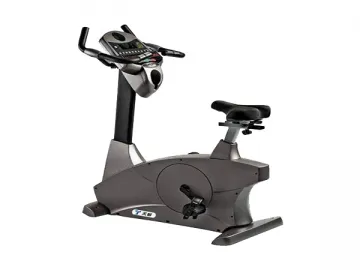 TZ-7006 Commercial Upright Bike