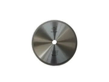 TCT Saw Blade Universal Type