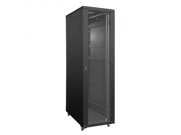 Network Cabinet