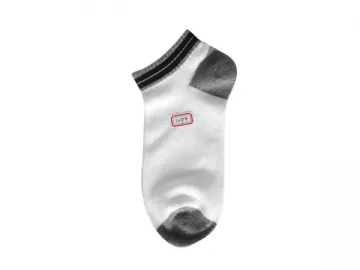 Women's socks